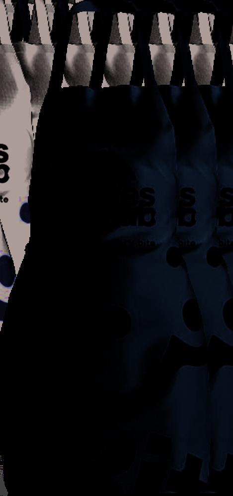 Base wrapper body wrap branding designed by RSD Media